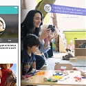 Brightwheel Raises $10M to Keep Parents In-the-Know about Their Kids’ Day at School