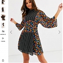 ASOS Takes Fitting Rooms Online By Letting You Try Clothes On Different Bodies