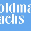 Secondhand Clothing Marketplace thredUP Raises $81M from Goldman Sachs
