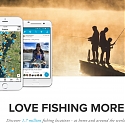 Fishbrain, The Fishing App and Social Network, Raises $13.5M Series B