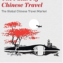 (PDF) The Future of Chinese Travel
