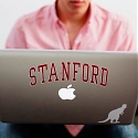 Want to Boost Your Chances of Building a Unicorn ? Be a Guy and Go to Stanford University