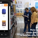 (Video) Walmart has a New Initiative That Proves it Still has a Serious Edge Against Amazon