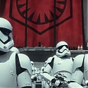Star Wars Sputters, Short of Avatar and Titanic Box Office Hauls