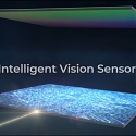 Sony's Intelligent Vision Sensor is The First to have AI Processing Hardware on Board