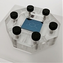 IBM’s New Microchip to Make Liquid Biopsies Possible