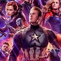 “Avengers: Endgame” is Already the Year’s Highest-Grossing Film