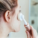 (Video) The World's First Face-Cleaning Toothbrushes - 3Deep Sonic Toothbrush