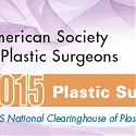 (PDF) 2015 Plastic Surgery Procedural Statistics Report