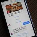 Domino’s Now Lets You Order From Its Full Menu via Messenger – No Setup or Account Required