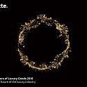 (PDF) Deloitte - Global Powers of Luxury Goods 2018