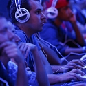 3 Surprising Facts About the Gaming Industry