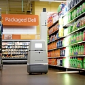 5 Robotics Companies Driving Retail’s DTC Future