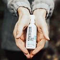 How This Bacteria-Crawling Skincare Line Became a Fast-Growing Wellness Brand - Mother Dirt