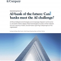 (PDF) Mckinsey - AI-Bank of the Future : Can Banks Meet the AI Challenge ?