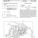 (Patent) Airbus Files a Patent for ‘Flying Bunk Beds’