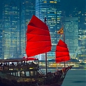 Hong Kong Retains Title of World’s Costliest Home Market