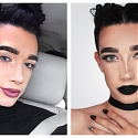 The Rise of the ‘Boy Beauty’ Movement