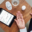 The FDA Has Approved The First Digital Pill - Abilify MyCite