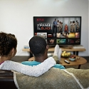 Millennials Mostly Watch TV After It’s Aired