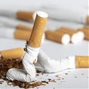 Nicotine-Gobbling Enzyme Could Help Smokers Quit