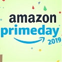 Prime Day 2019 : Expanding the Reach of Prime Membership