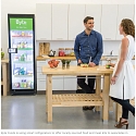 How Byte Foods Is Revolutionizing Retail One Office At A Time