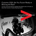 (PDF) Accenture - Customer 2020 : Are You Future-Ready ?