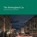 (PDF) BCG - The Reimagined Car : Shared, Autonomous, and Electric
