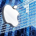 (Patent) Apple Patent Filing Hints at Blockchain Use