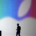Apple R&D Reveals a Pivot Is Coming