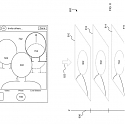 (Patent) Apple Wants to Make It Easy for You to Generate ‘Synthetic Group Selfies’