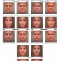 (Paper) This AI Can Judge Personality Based on Selfies Alone