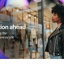 (PDF) Accenture - Inflection Ahead : Anticipating The Consumer Downcycle