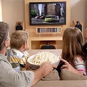 Study Shows 70% of Consumers Would Rather Watch New Movies at Home (