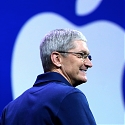 Apple's Record-Breaking Quarter