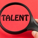 (PDF) Mckinsey - Managing Talent In a Digital Age
