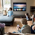 The Digital Transformation of Home Entertainment