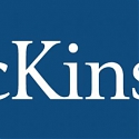 (PDF) Mckinsey - Strategic Choices for Banks in the Digital Age