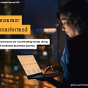 (PDF) PwC - Global Consumer Insights Survey 2020 : The Consumer Transformed