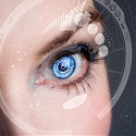 Advanced Eye Drops May Allow You to Chuck Your Glasses - Orasis, Nano-Drops