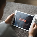 51 % of US Internet Users Watch Netflix