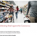 (PDF) Bain - Defending Retail Against the Coronavirus