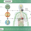 DARPA's Fascinating Self-Healing Body Initiative – ElectRx