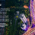 (PDF) KPMG : The Changing Landscape of Disruptive Technologies