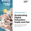 (PDF) Deloitte - Accelerating Digital Innovation Inside and Out