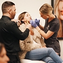 Can This “Drybar of Botox” Disrupt The Cosmetic Injectables Biz ? Alchemy 43