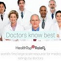 HealthTap Launches RateRx, A Doctor Recommendation System For Drug Treatments