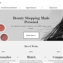 How My Beauty Matches Is Using Machine Learning To Disrupt The $445 Billion Beauty Market