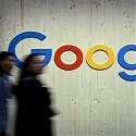 (M&A) Google Close to Its Biggest Acquisition Ever